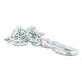SAFETY CHAIN ASSEMBLY