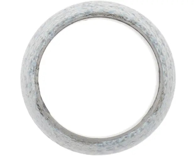Exhaust Pipe Flange Gasket - 71-15761-00