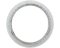 Exhaust Pipe Flange Gasket - 71-15761-00