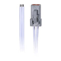 FUSION ELEC auto part