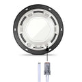 SUBWOOFER FLYING LEAD WITH WATER-RE