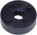 1 1/2' ADAPTER