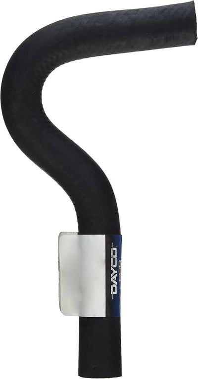DAYCO HYDRAULIC auto part