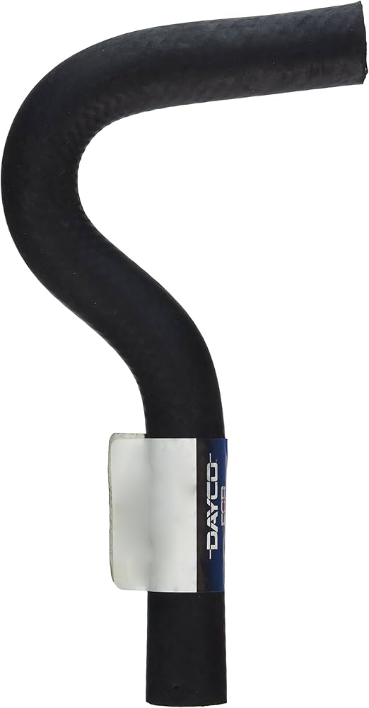 DAYCO HYDRAULIC auto part