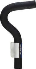 DAYCO HYDRAULIC auto part