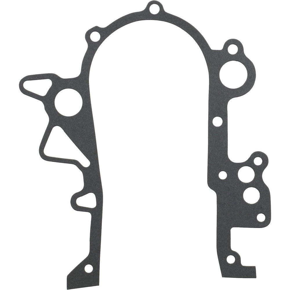 Engine Timing Cover Gasket - 71-14594-00