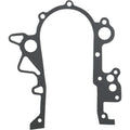 Engine Timing Cover Gasket - 71-14594-00