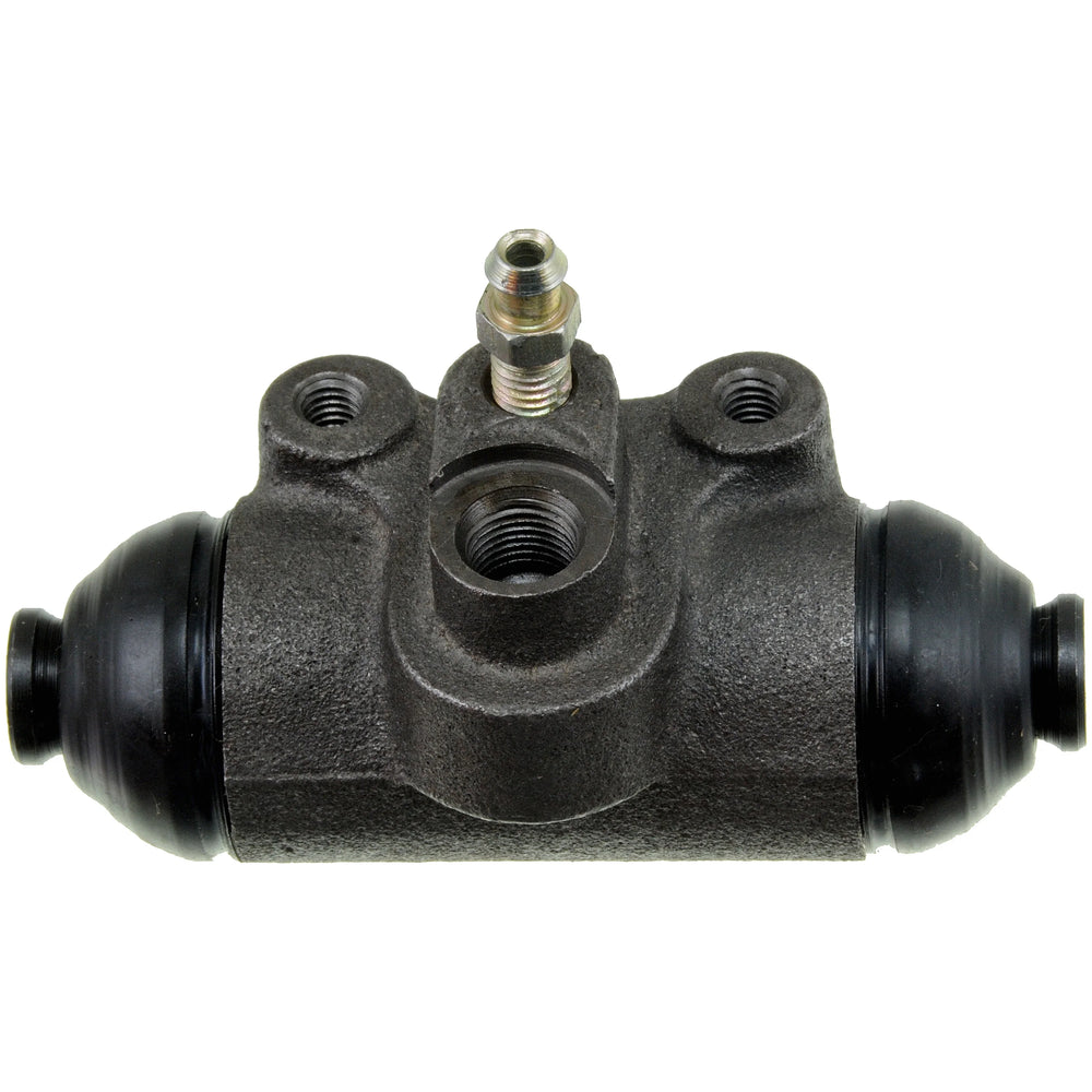 WHEEL CYLINDER
