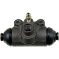 WHEEL CYLINDER