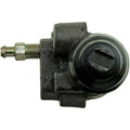 WHEEL CYLINDER