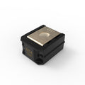 ZCASE MEGA 32V 200A