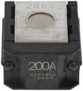 ZCASE MEGA 32V 200A