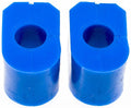 SWAY BAR BUSHING KIT