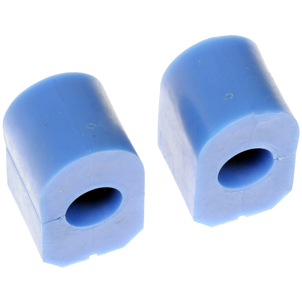 SWAY BAR BUSHING KIT