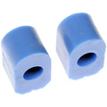 SWAY BAR BUSHING KIT