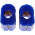 SWAY BAR BUSHING KIT