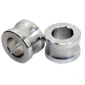 SPACER 0.825" TALL 5/8" STUD (2/PK)