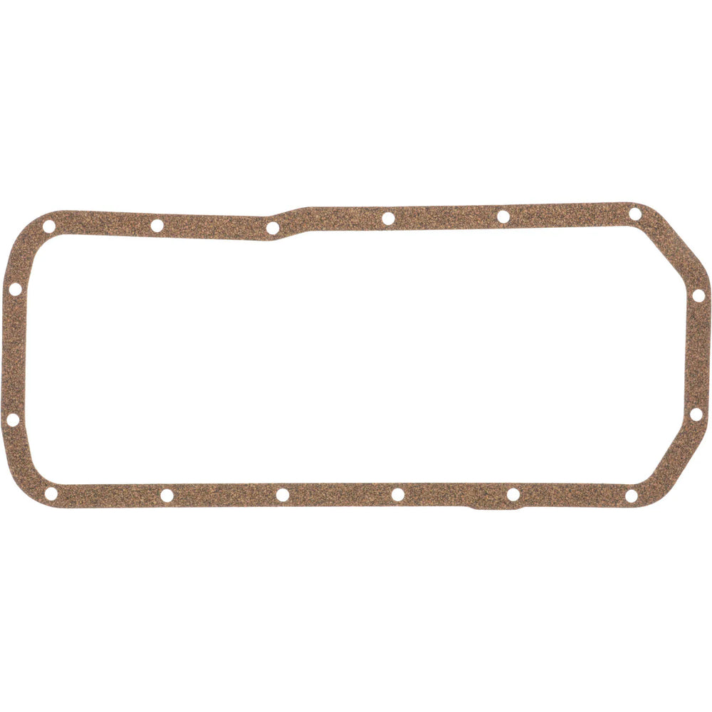 Engine Oil Pan Gasket Set - 10-10091-01