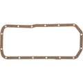 Engine Oil Pan Gasket Set - 10-10091-01