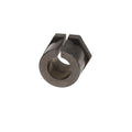 SPC Performance 0 deg. Camber/Caster Sleeve