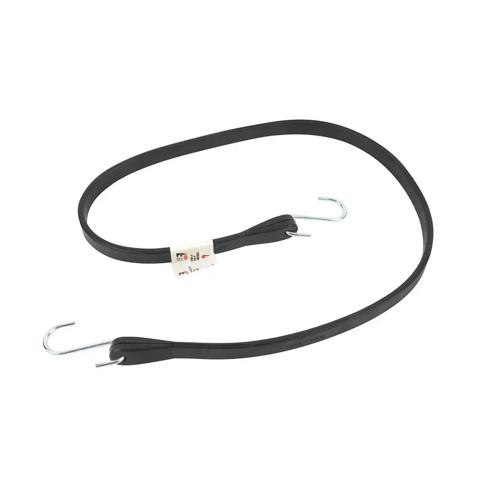 ERICKSON auto part