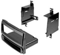 HYUNDIA ELANTRA KIT