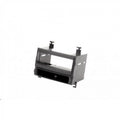 HYUNDIA ELANTRA KIT