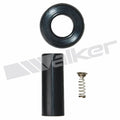 Walker Products Inc. - auto part