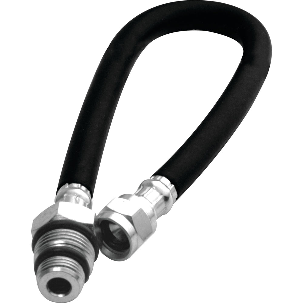 Wilmar Corp. auto part
