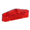 GROTE auto part