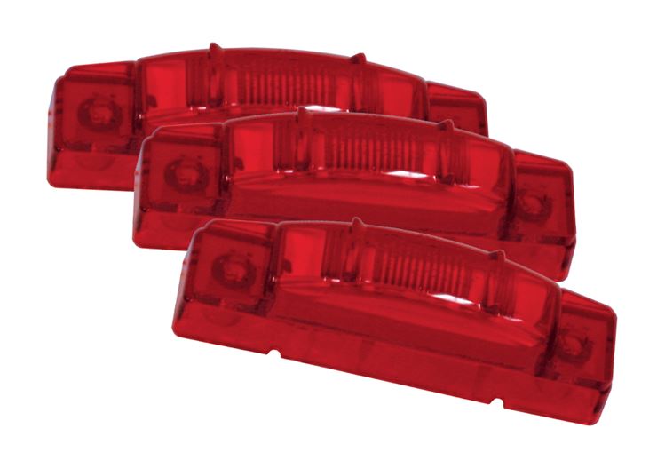 GROTE auto part