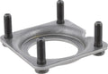 RETAINER - OIL SEAL