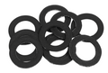 Cometic Harley-Davidson T/C, Primary Spacer Gasket 06-17 Dyna,07-17 Softail,.060in AFM, 10Pk