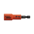 GEARWRENCH auto part