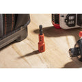 GEARWRENCH auto part