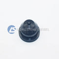 SEALED POWER auto part