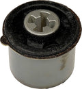 AXLE SUPPORT BUSHING