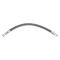 DFC 71-81 Dodge Colt Rear-up/Rear Brake Hose