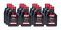 4100 Power 15w50 Oil 1 Liter