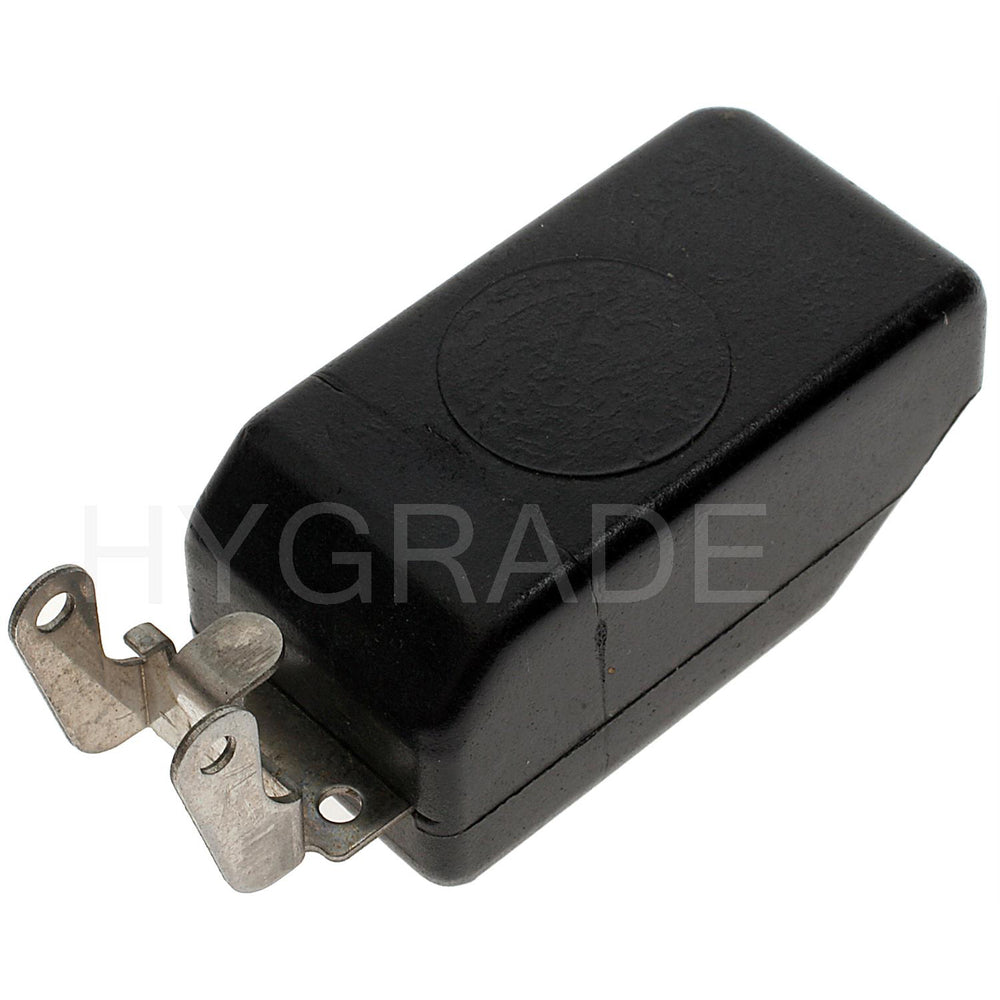 HYGRADE TUNEUP auto part