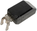 HYGRADE TUNEUP auto part