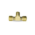 VELVAC auto part