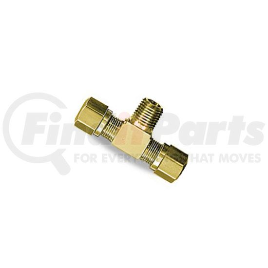 VELVAC auto part
