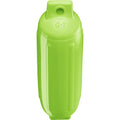 Polyform auto part