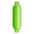 G-1 LIME