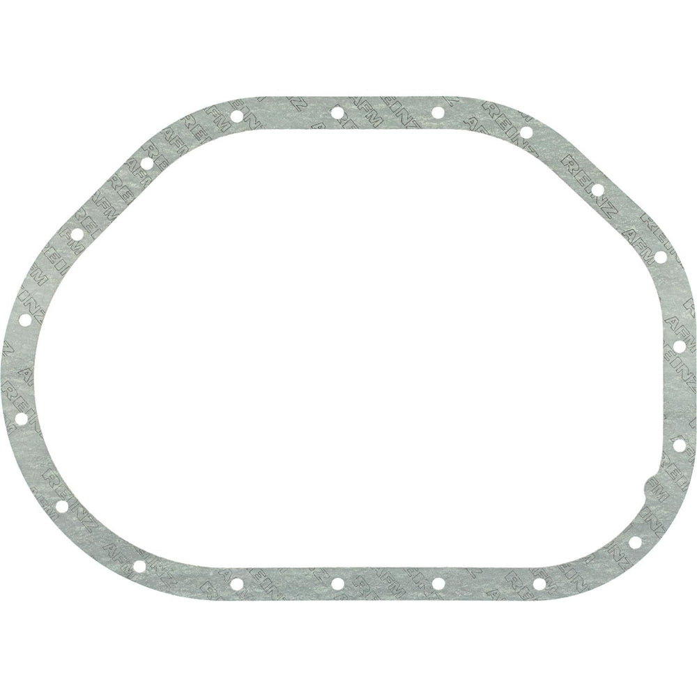 Engine Oil Pan Gasket - 71-21267-10