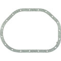 Engine Oil Pan Gasket - 71-21267-10