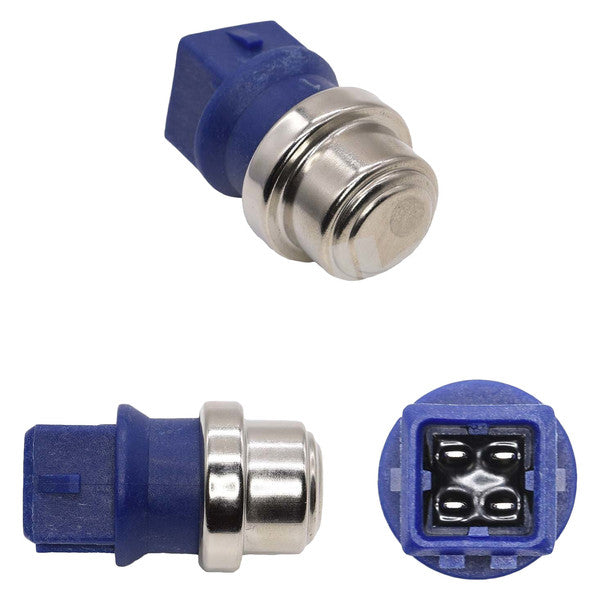 Walker Products Inc. - auto part