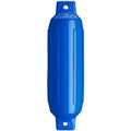 Polyform auto part