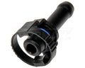 AIR PUMP CONNECTOR